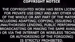 Azhotwifexx OnlyFans -  Cum Countdown with Hot Native American Wife