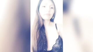 Azhotwifexx OnlyFans -  Face Fucking Native American Milf