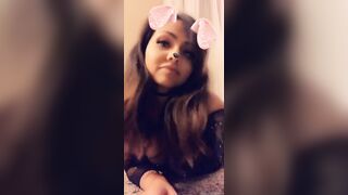 Azhotwifexx OnlyFans -  Femdom Fun with Native American Hottie