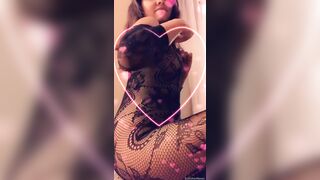 Azhotwifexx OnlyFans - Native American Hotwife Swallows Huge Load