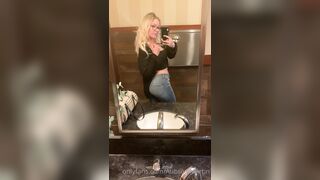 Aubree Martin OnlyFans -  Cuckold Confessions Sharing Her Man with Other Men