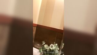 Aubree Martin OnlyFans -  Cuckold Confessions Sharing Her Man with Other Men