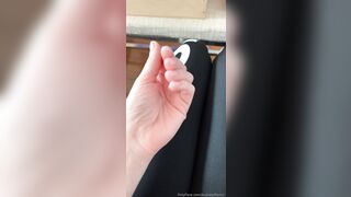 Aubree Martin OnlyFans -  JOI Jerkoff Instruction Following Her Commands