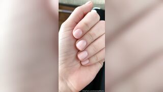 Aubree Martin OnlyFans -  JOI Jerkoff Instruction Following Her Commands