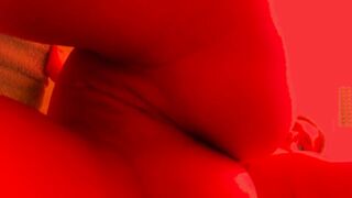 Aubree Martin OnlyFans -  Public Exhibitionism and Masturbation Outdoors