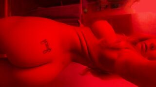 Aubree Martin OnlyFans -  Public Exhibitionism and Masturbation Outdoors