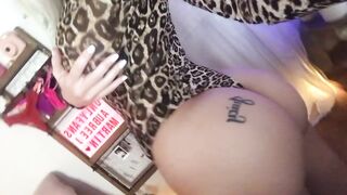 Aubree Martin OnlyFans -  Sensual Foot Worship and Toe Sucking