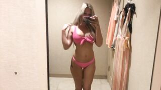 Aubree Martin OnlyFans -  Sensual Massage and Erotic Touching