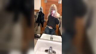 Aubree Martin OnlyFans -  Sexmex Adventure Fucking in Mexico