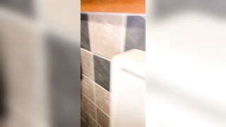 Aubree Martin OnlyFans -  Sexmex Adventure Fucking in Mexico