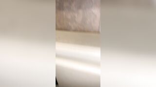 Aubree Martin OnlyFans -  Sexmex Adventure Fucking in Mexico