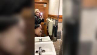 Aubree Martin OnlyFans -  Sexmex Adventure Fucking in Mexico