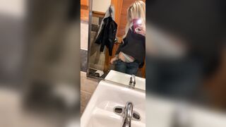 Aubree Martin OnlyFans -  Sexmex Adventure Fucking in Mexico