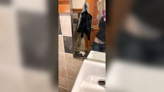 Aubree Martin OnlyFans -  Sexmex Adventure Fucking in Mexico