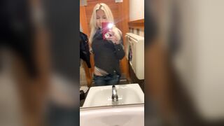 Aubree Martin OnlyFans -  Sexmex Adventure Fucking in Mexico