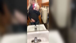 Aubree Martin OnlyFans -  Sexmex Adventure Fucking in Mexico