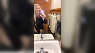 Aubree Martin OnlyFans -  Sexmex Adventure Fucking in Mexico