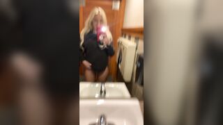 Aubree Martin OnlyFans -  Sexmex Adventure Fucking in Mexico