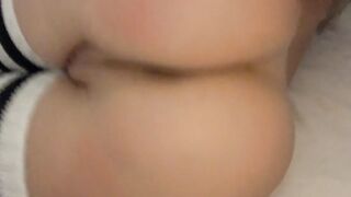 Aubree Martin OnlyFans - Kinky Confessions A BDSM Session with My Dominant Mistress