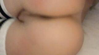 Aubree Martin OnlyFans - Kinky Confessions A BDSM Session with My Dominant Mistress