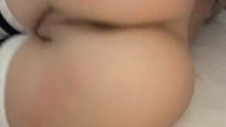 Aubree Martin OnlyFans - Kinky Confessions A BDSM Session with My Dominant Mistress