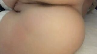 Aubree Martin OnlyFans - Kinky Confessions A BDSM Session with My Dominant Mistress