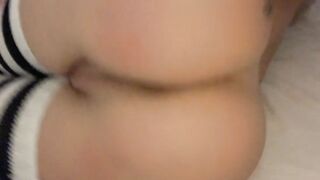 Aubree Martin OnlyFans - Kinky Confessions A BDSM Session with My Dominant Mistress