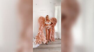 Aubree Martin OnlyFans - Seductive Sessions An Intimate and Sensual Evening with My Casual Partner