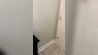 Aubreejmartin -  Pawg Perfection Big Ass and Curvy Hips