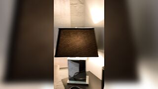 Aubreejmartin -  Pawg Perfection Big Ass and Curvy Hips