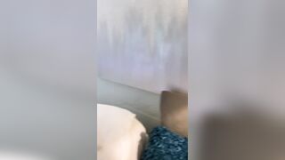 Aubreejmartin -  Pawg Perfection Big Ass and Curvy Hips