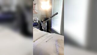 Aubreejmartin -  Pawg Perfection Big Ass and Curvy Hips