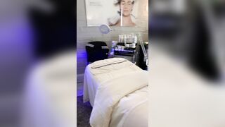 Aubreejmartin -  Pawg Perfection Big Ass and Curvy Hips