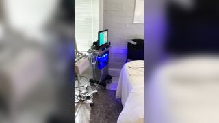 Aubreejmartin -  Pawg Perfection Big Ass and Curvy Hips