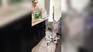 Aubreejmartin -  Pawg Perfection Big Ass and Curvy Hips