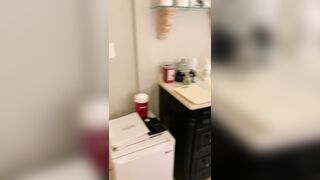 Aubreejmartin -  Pawg Perfection Big Ass and Curvy Hips