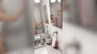 Aubreejmartin -  Sensual Massage and Erotic Touching