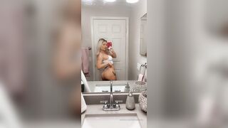 Aubreejmartin -  Sensual Massage and Erotic Touching