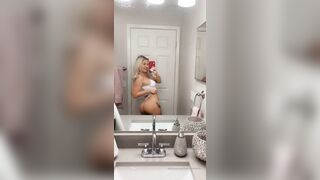 Aubreejmartin -  Sensual Massage and Erotic Touching