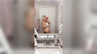 Aubreejmartin -  Sensual Massage and Erotic Touching