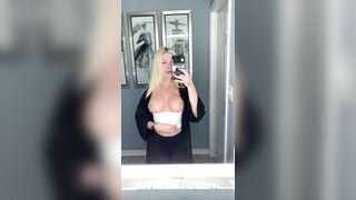 Aubreejmartin - Aubrees Sexy Cosplay Who Will She Be