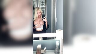 Aubreejmartin - Aubrees Sexy Cosplay Who Will She Be