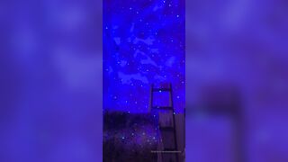 Aubreejmartin - Babe Aubree Gets Banged by a BBC