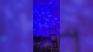 Aubreejmartin - Babe Aubree Gets Banged by a BBC