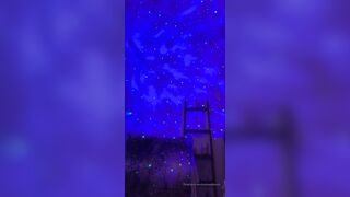 Aubreejmartin - Babe Aubree Gets Banged by a BBC