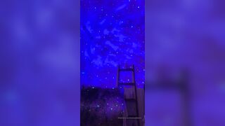 Aubreejmartin - Babe Aubree Gets Banged by a BBC