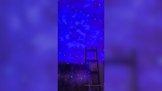 Aubreejmartin - Babe Aubree Gets Banged by a BBC