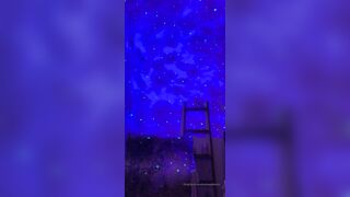 Aubreejmartin - Babe Aubree Gets Banged by a BBC