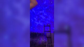 Aubreejmartin - Babe Aubree Gets Banged by a BBC