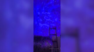 Aubreejmartin - Babe Aubree Gets Banged by a BBC